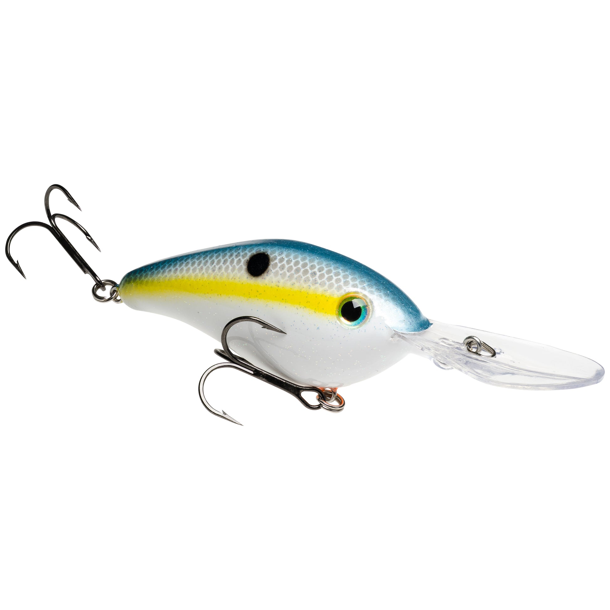 Sexy Shad