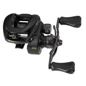 PRO1SHL 7.5:1 / 6.7oz/ 31" -Left