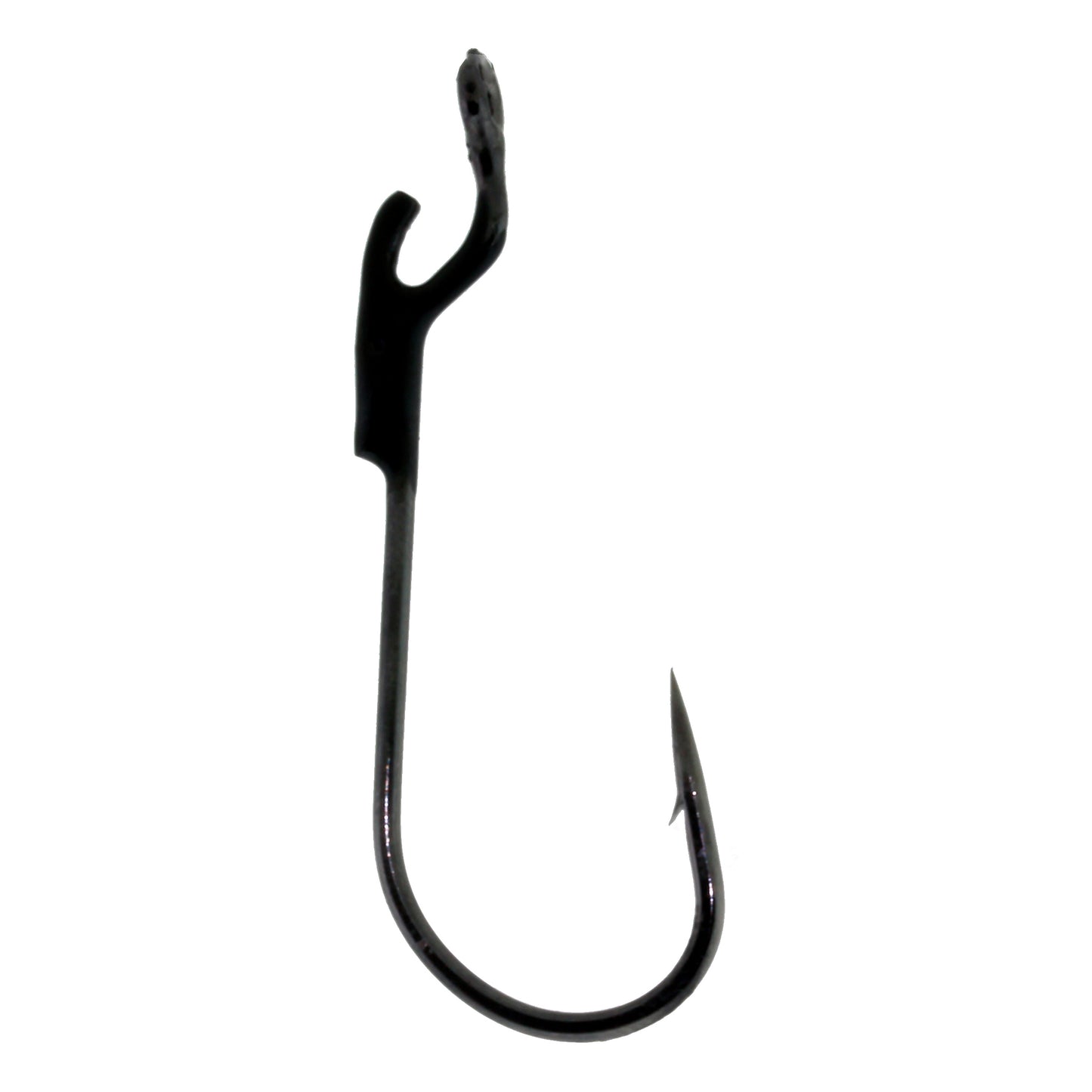 River2Sea Peter T's PT Hook