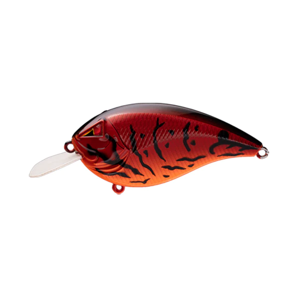 Fire Craw