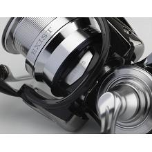 Daiwa Exist LT Spinning Reel