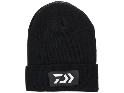 Daiwa D-Vec Knit Roll UP Beanie