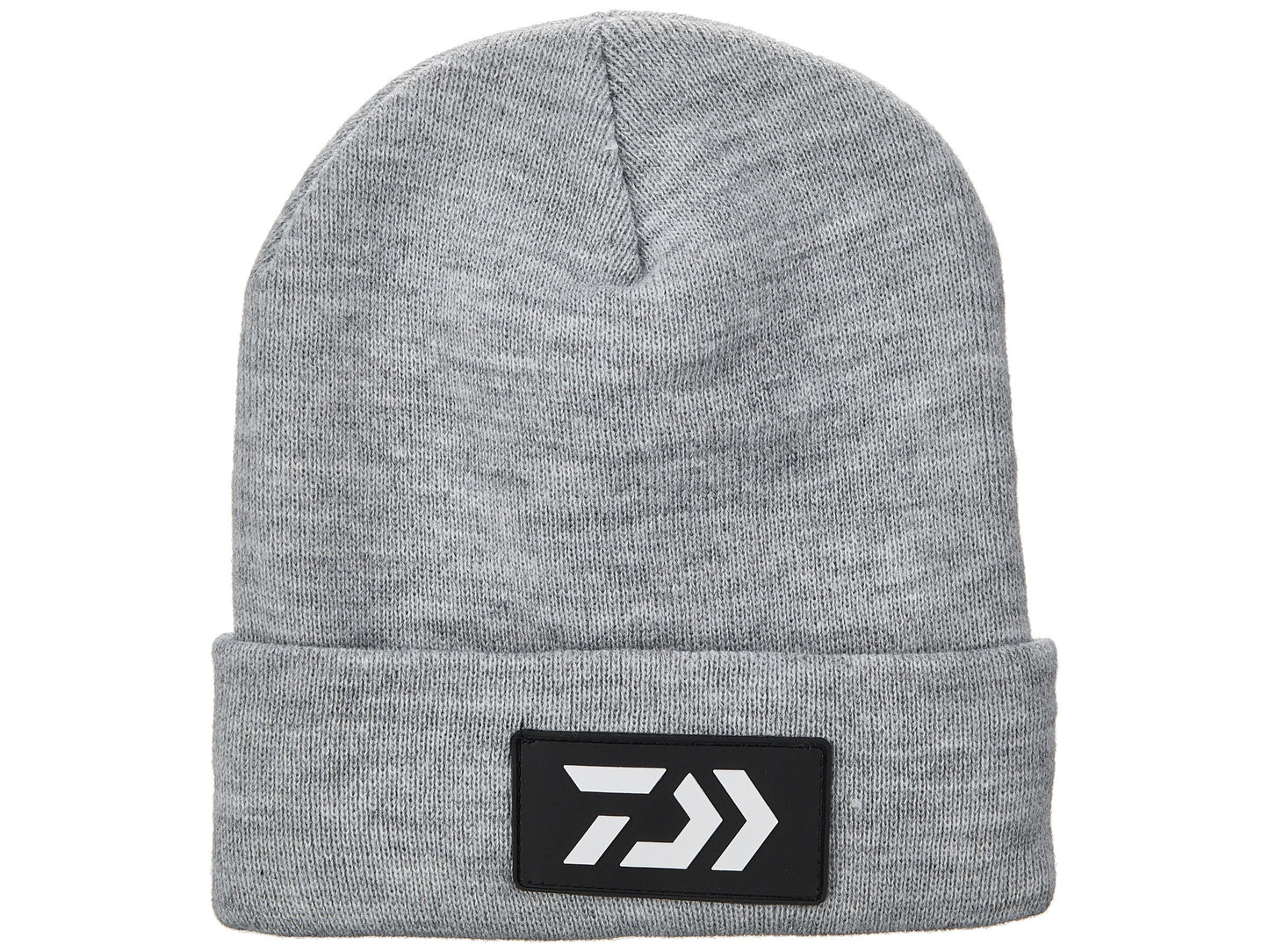 Daiwa D-Vec Knit Roll UP Beanie