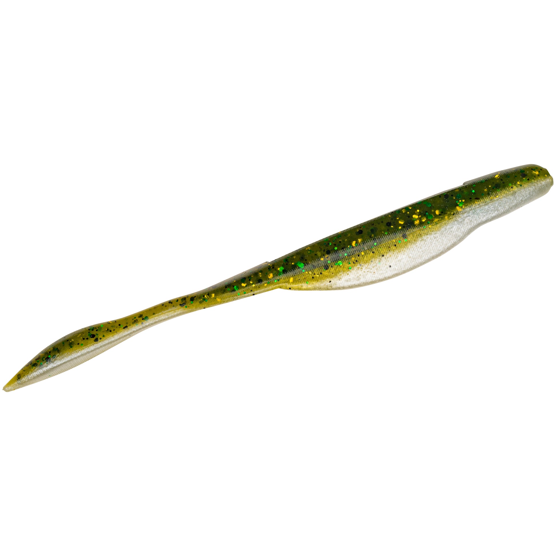 Baby Bass