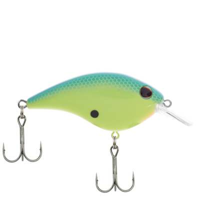 Blue Chartruese
