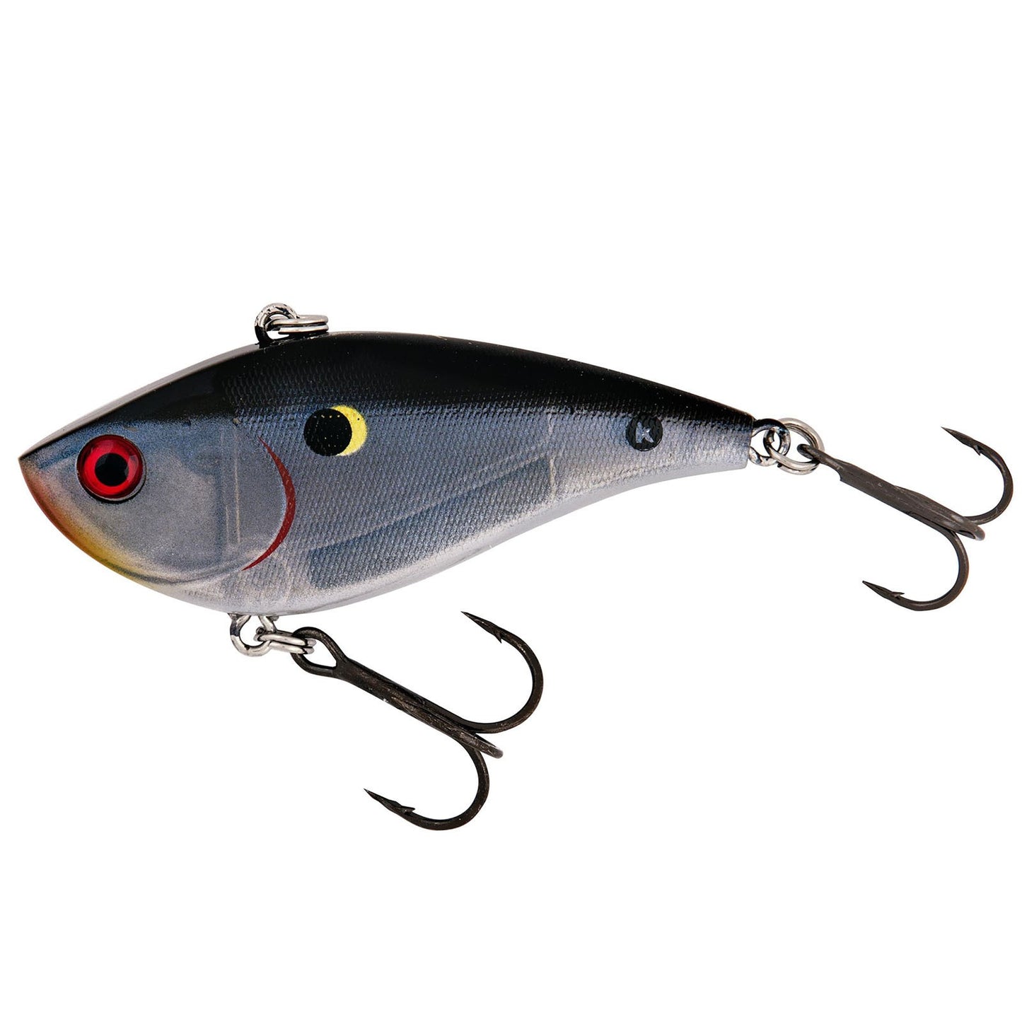 Moonphase Shad