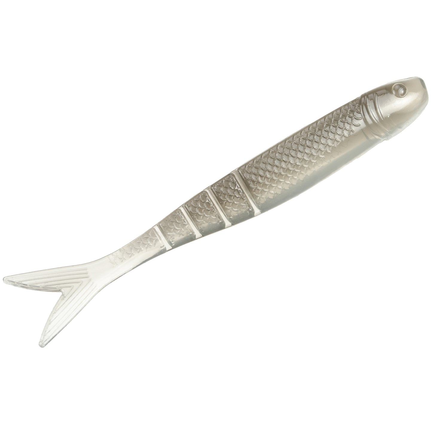 Ghost Shad