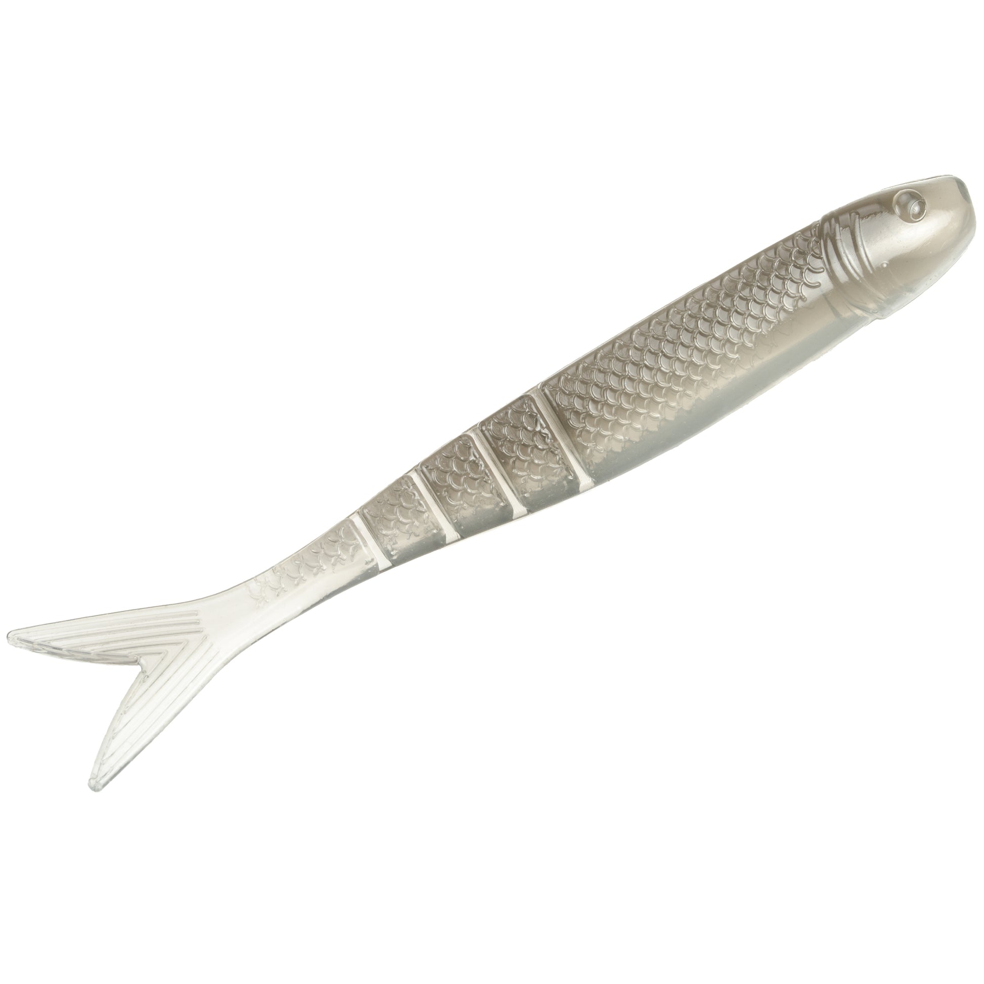 Ghost Shad