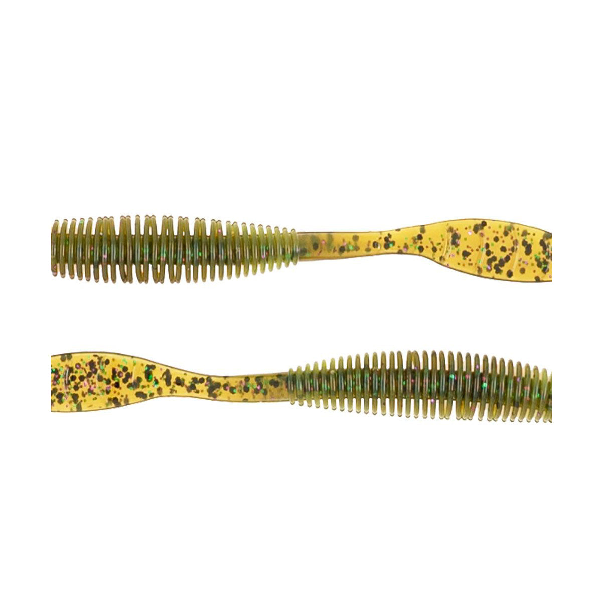 Missile Baits Bomb Shot