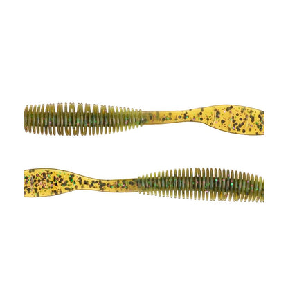 Missile Baits Bomb Shot