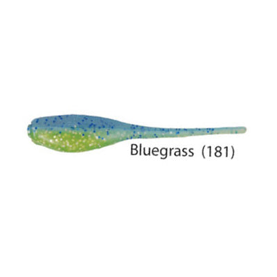 BLUE GRASS (LAM)