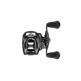 Daiwa Tatula 300 Baitcasting Reel