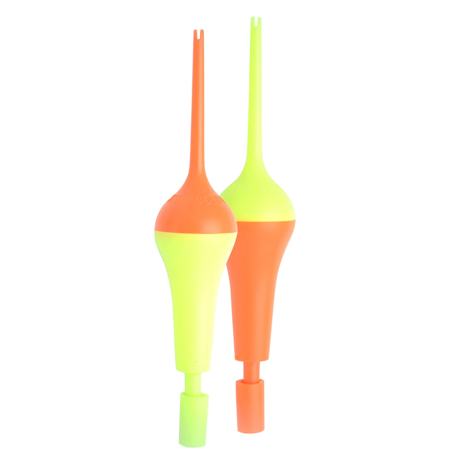 Pan Fish Series 4 3/4"