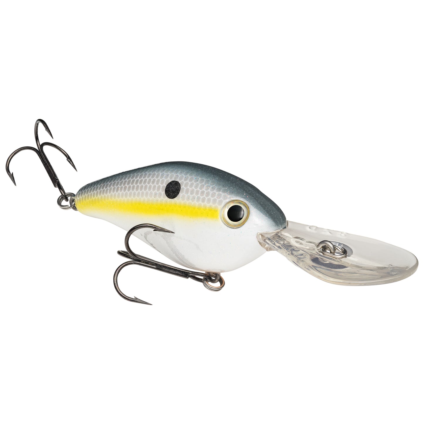 Sexy Shad