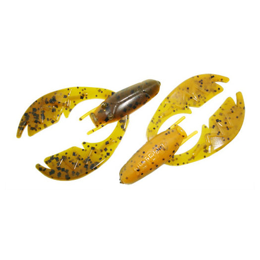 Alabama Craw