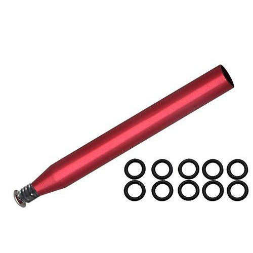 Eagle Claw Wacky Worm Tool w/10 O-Rings