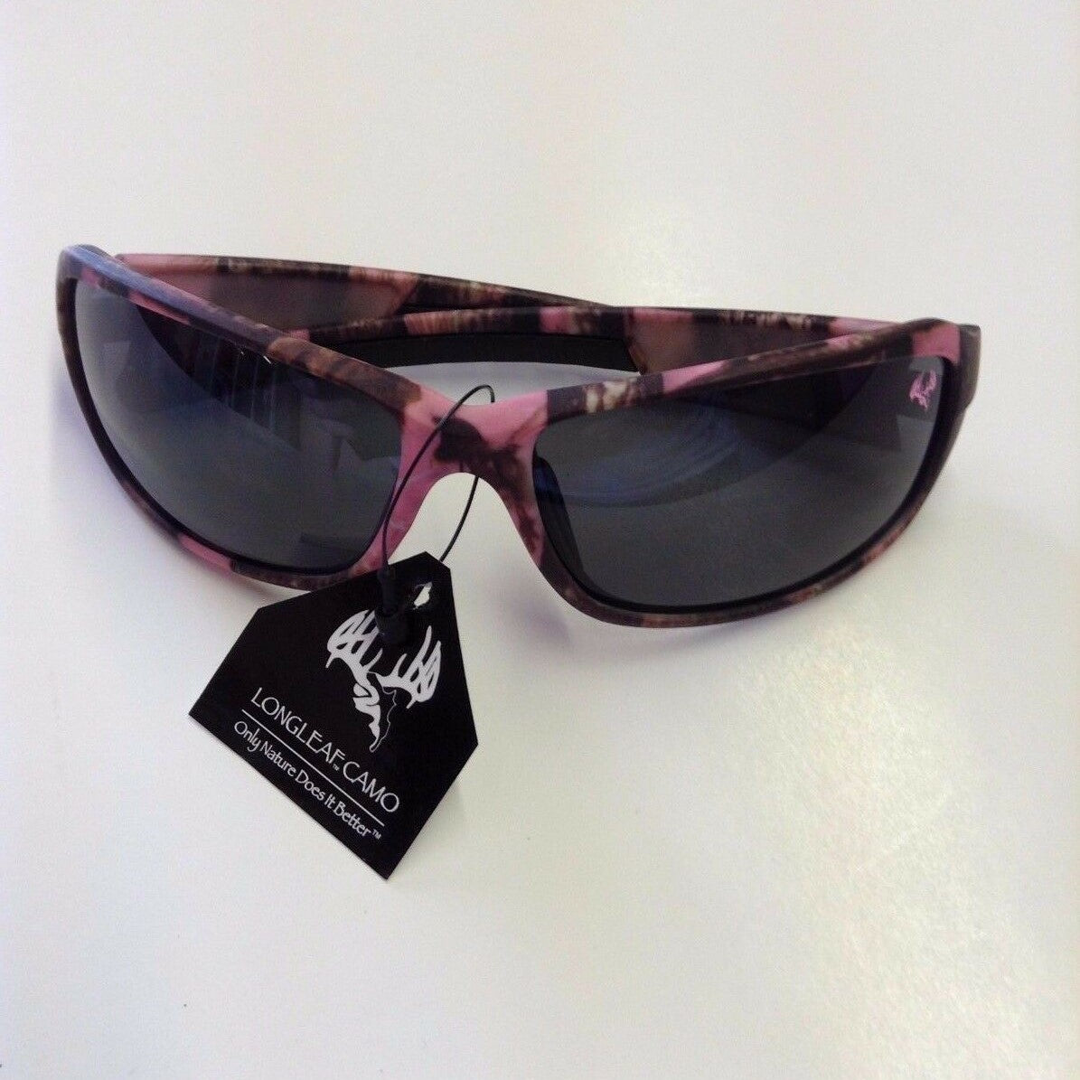 Black Lens