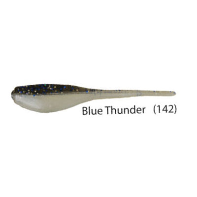 BLUE THUNDER (LAM)
