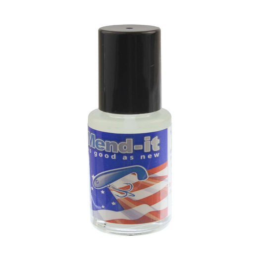 1/2 oz.