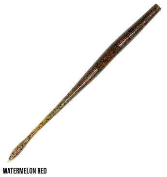 Watermelon Red
