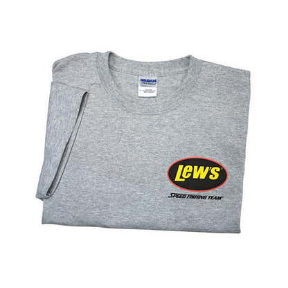 Large