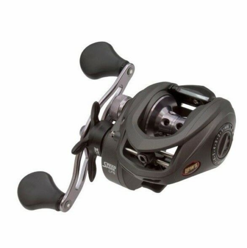 SS1XHA-9+1/8.3:1/Right