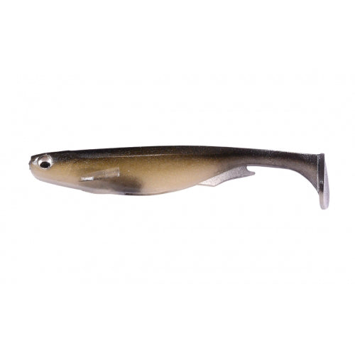 Gold Shad