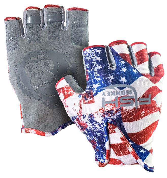 Americana