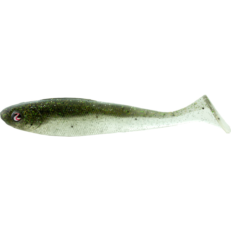 Shamrock Shad
