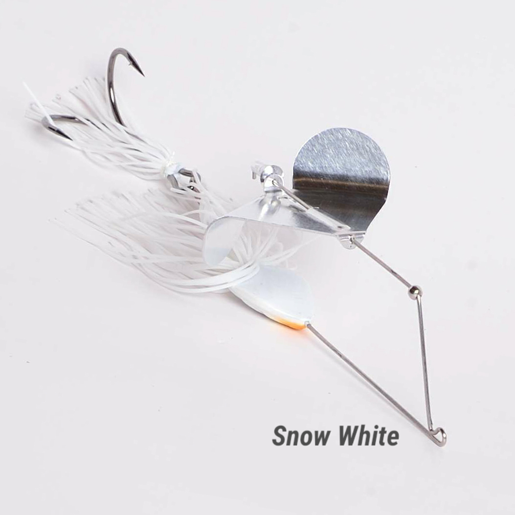 Snow White