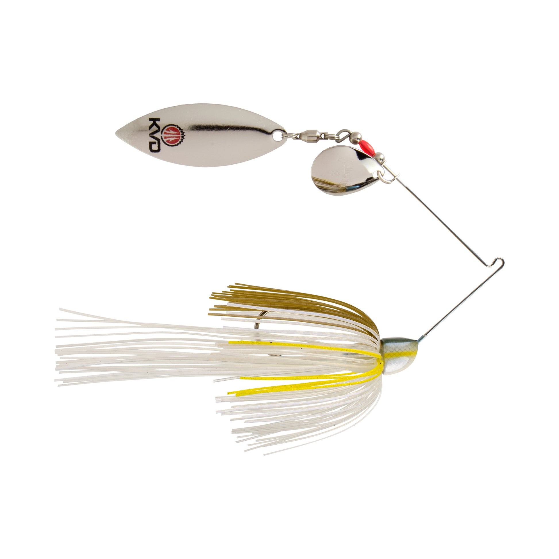 Sexy Blue Back Herring