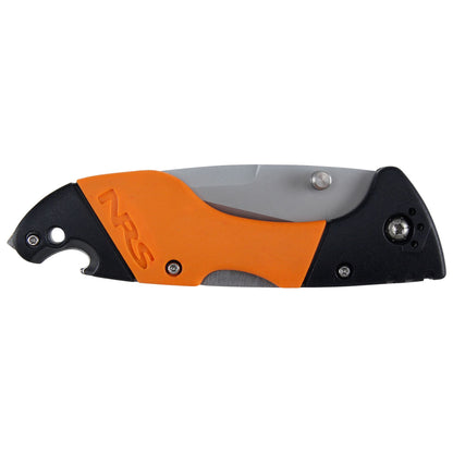 NRS Captain Rescue Knife