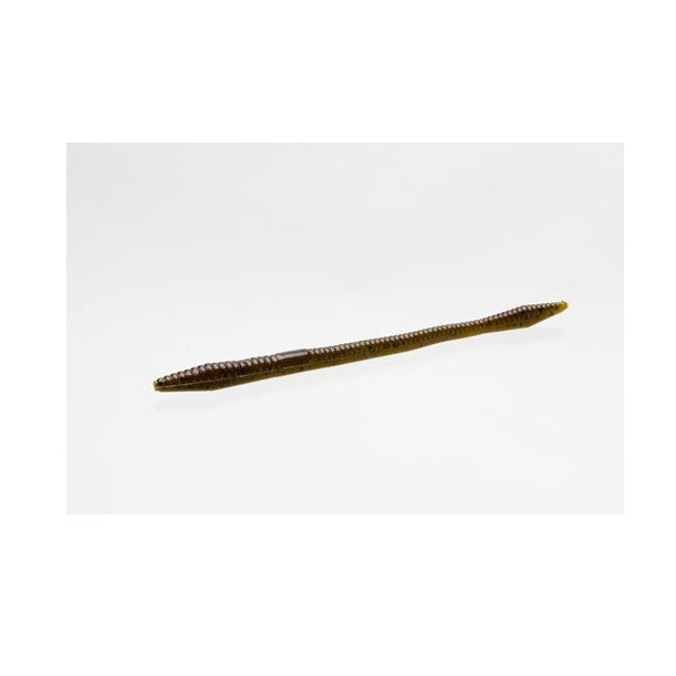 Green Pumpkin Purple