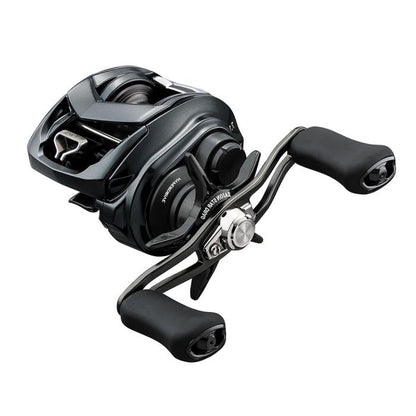 TTUSV70HL 7.1/6.5oz./26.3"-Left