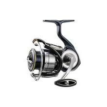 Daiwa Certate LT Spinning Reel