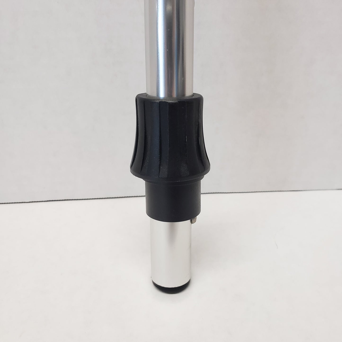 Skeeter Bow Light/ Map Lite 3