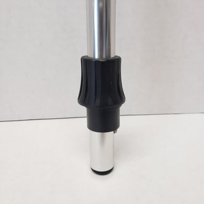 Skeeter Bow Light/ Map Lite 3