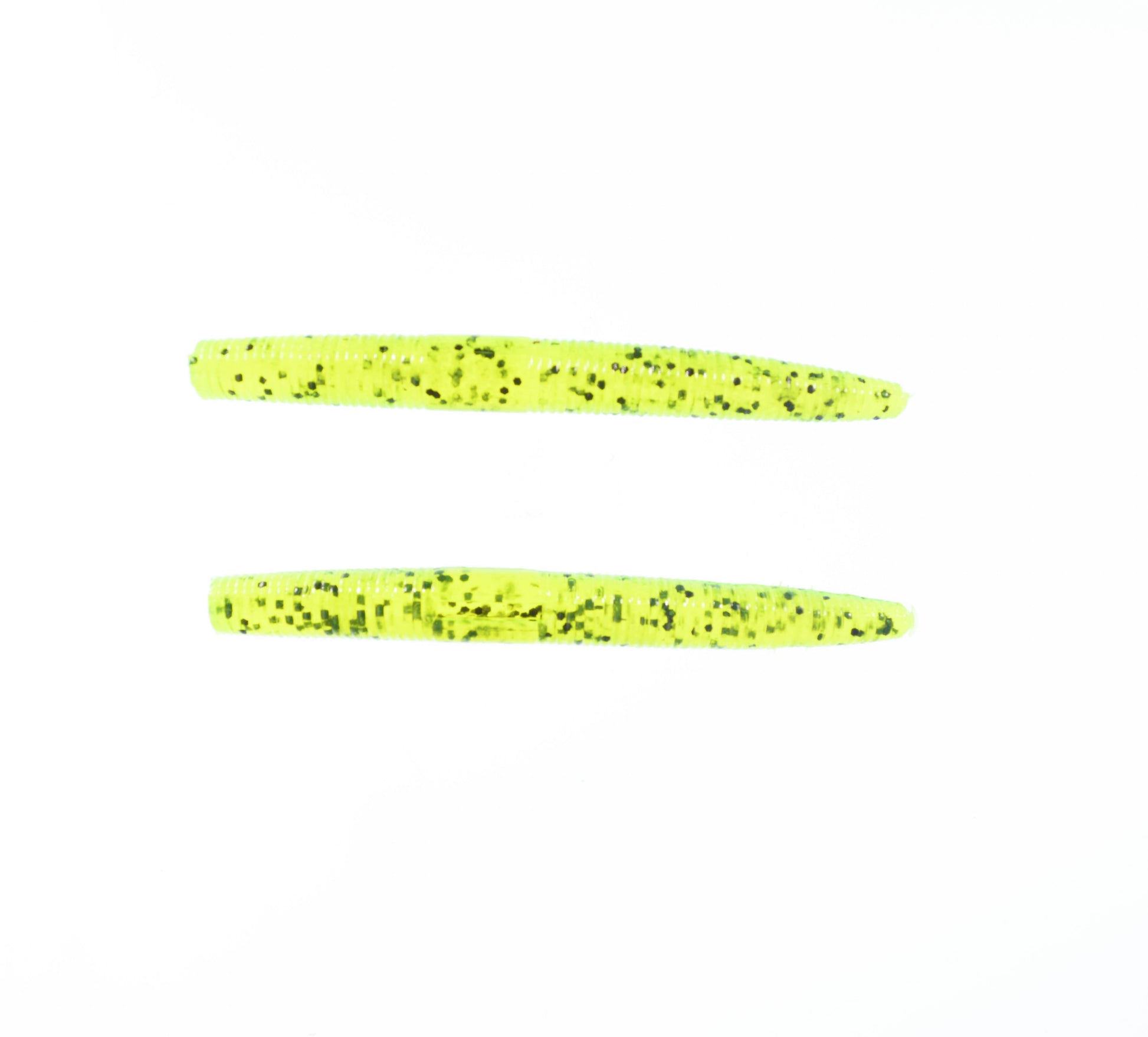 Chartreuse Pepper