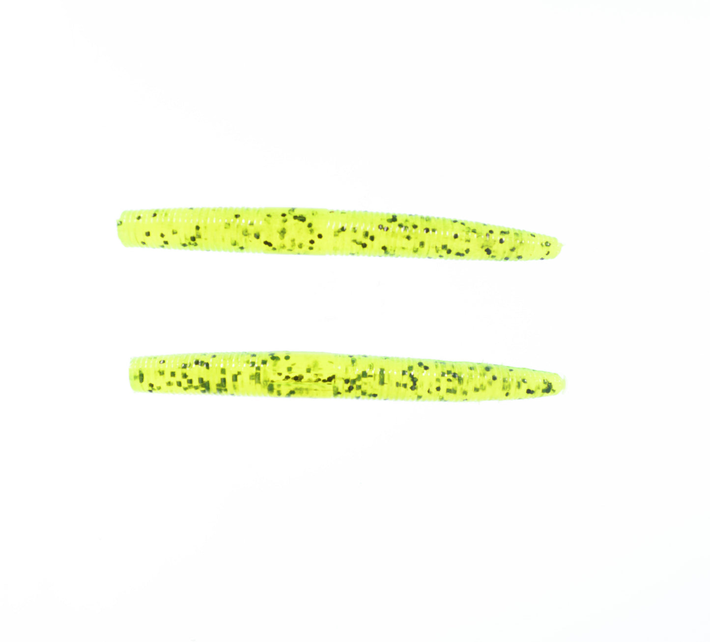Davis Baits Shaky Worm NR Finesse 8 PK