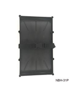 T-H Marine Battery Tray