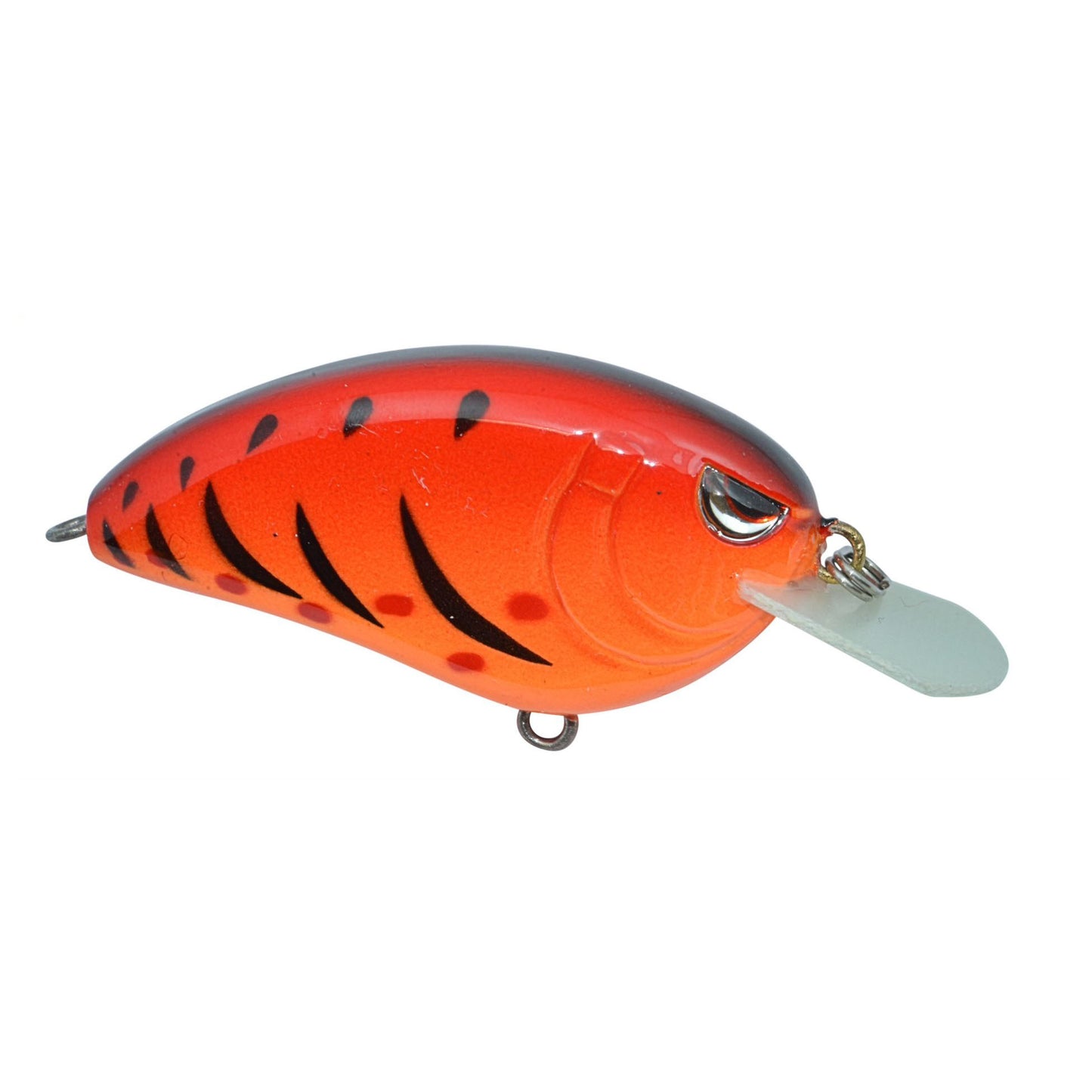 DELTA CRAW