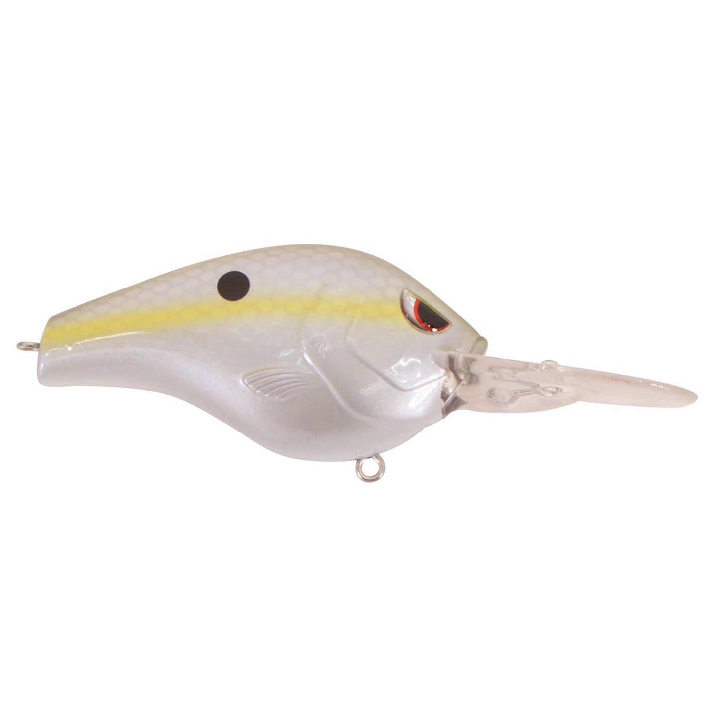 NASTY HERRING