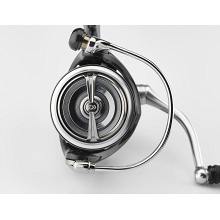 Daiwa Exist LT Spinning Reel
