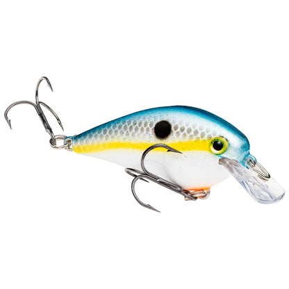 Sexy Shad