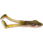 Watermelon-Red/Pearl