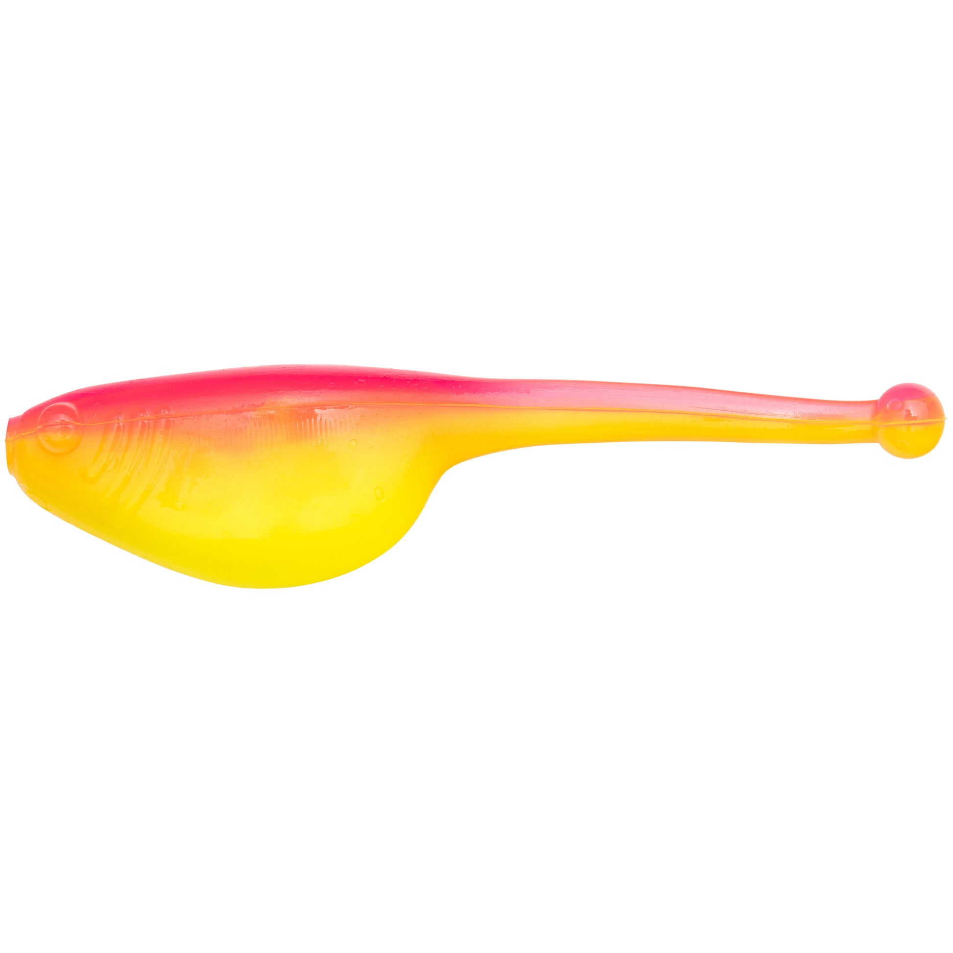 Hot Chicken