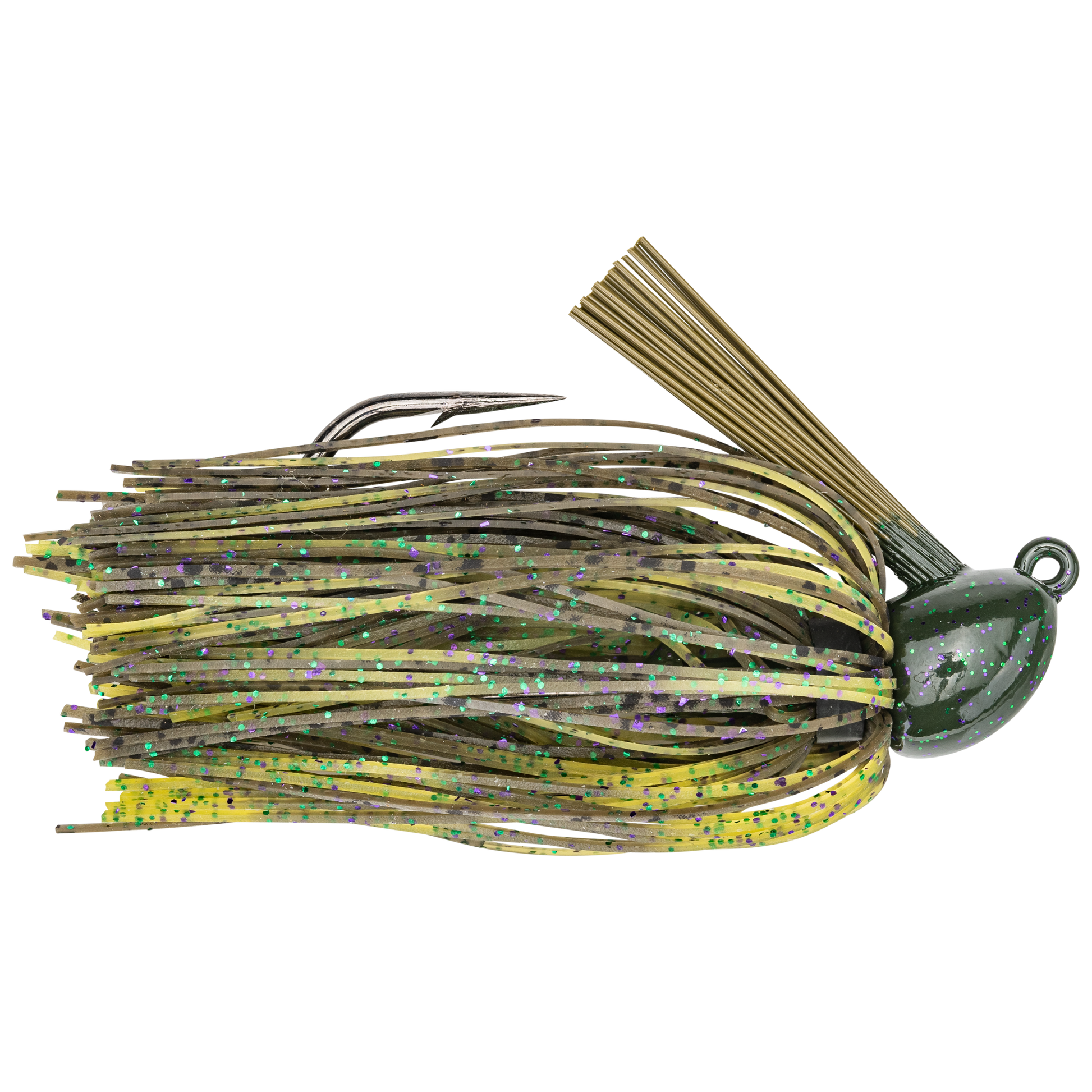 Candy Craw