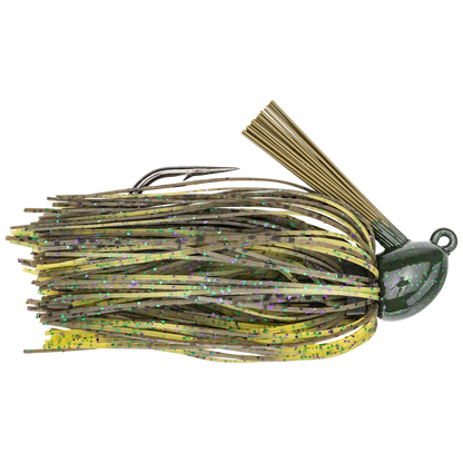 Candy Craw