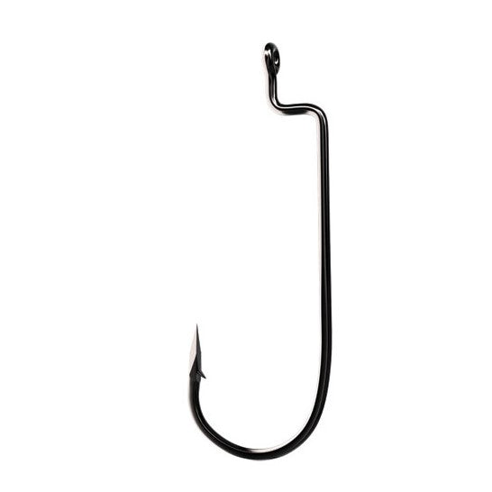 Trokar Heavy Duty Worm Hook