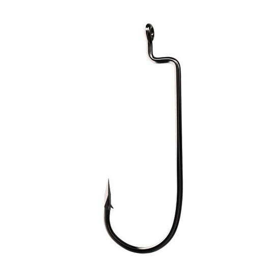 Trokar Heavy Duty Worm Hook